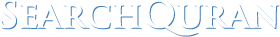 SearchQuran